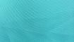 Turquois