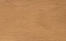 Meuble 122 - Natural Beech