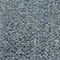 TEXMAR_NATUSI-LIGHT BLUE 0082