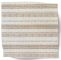 SOL - Beige - 1