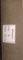 westin 16