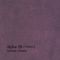 Fabric color code:Alpha-28 (Velvet ) [Damask-Omash]