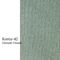 Korea-42 [Damask-Omash]