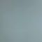 CR-Light Blue Lacquer (S5010-B30G)