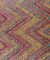 MILANO: KNIT-KM 001
