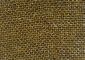 TEXMAR: KUKA 0010-GOLD