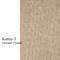 Korea-3 [Damask-Omash]