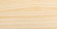 Beech Pine
