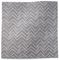 Lani Rain Fabric