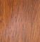 EI -teak-iroko 02