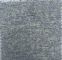 TEXMAR_BHUTAN-SILVER 0050
