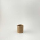 variation_37942
