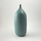 variation_37869