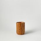 variation_99160