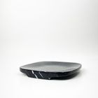variation_40748