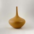 variation_37853