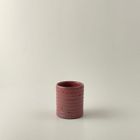 variation_37936