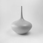 variation_37855