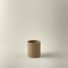 variation_37940