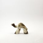 variation_99017