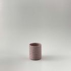 variation_37941