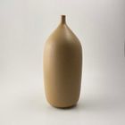 variation_37868