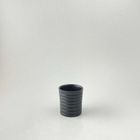 variation_37943