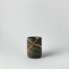 variation_99159