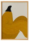 variation_63779