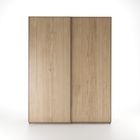 variation_41872