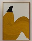 variation_63779