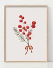 variation_98980