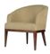 Duetto Chair 95