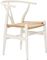 Wishbone Chair 9
