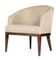 Duetto Chair 91