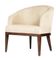 Duetto Chair 83