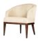 Duetto Chair 76