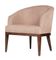 Duetto Chair 129