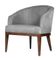Duetto Chair 6