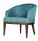 Duetto Chair 107