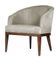 Duetto Chair 119