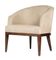 Duetto Chair 90