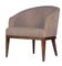 Duetto Chair 19