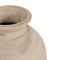 Pelike Pottery Pot 1