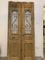 Old Door 0