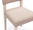 Split Chair 5