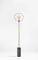 Grip Floor - Tall - Black 0