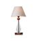 Table Lamp TL14 0