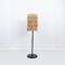 Bali Floor Lamp 1
