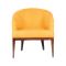 Duetto Chair 3